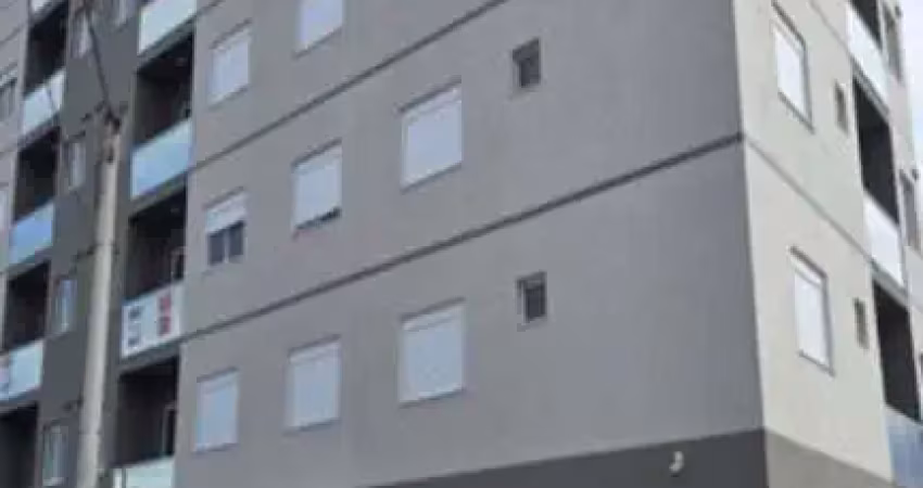 Apartamento com 2 quartos à venda no Santa Lúcia do Piaí, Caxias do Sul 