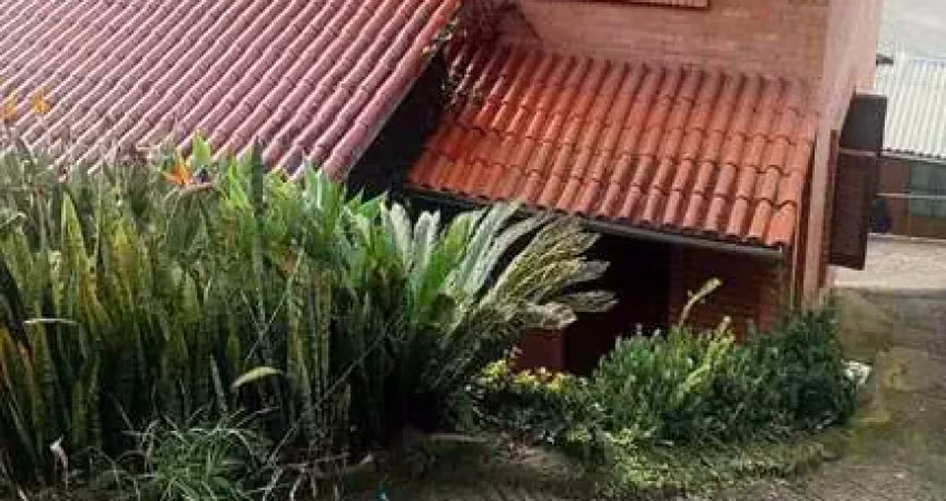 Casa com 5 quartos à venda no Santa Corona, Caxias do Sul 