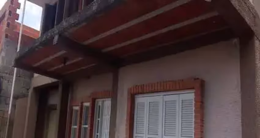 Casa com 4 quartos à venda na Bela Vista, Caxias do Sul 