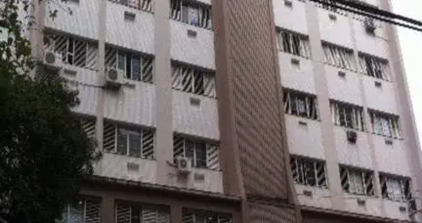 Sala comercial para alugar no Centro, Caxias do Sul 