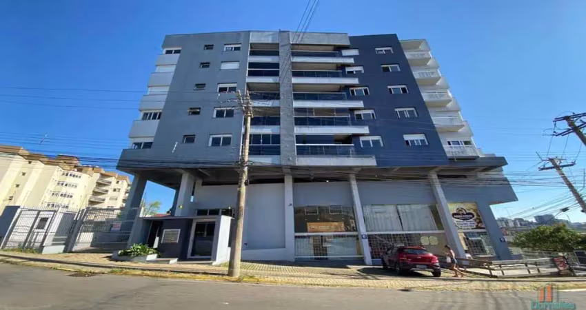 Ponto comercial para alugar no Floresta, Caxias do Sul 