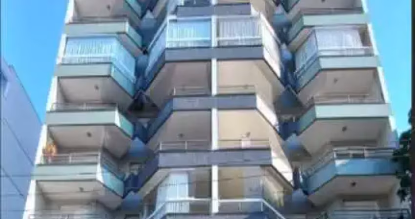 Apartamento com 3 quartos à venda no São Pelegrino, Caxias do Sul 