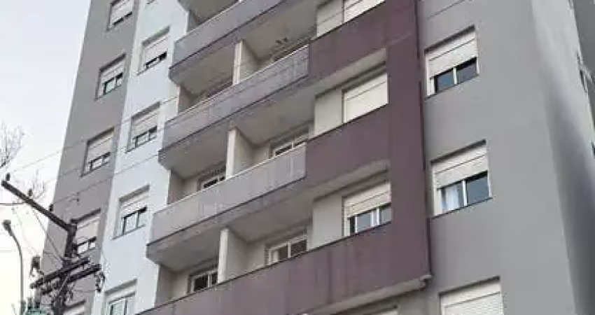 Apartamento com 2 quartos à venda no Panazzolo, Caxias do Sul 