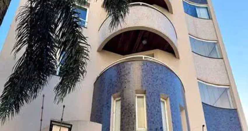Apartamento com 4 quartos à venda na Colina Sorriso, Caxias do Sul 
