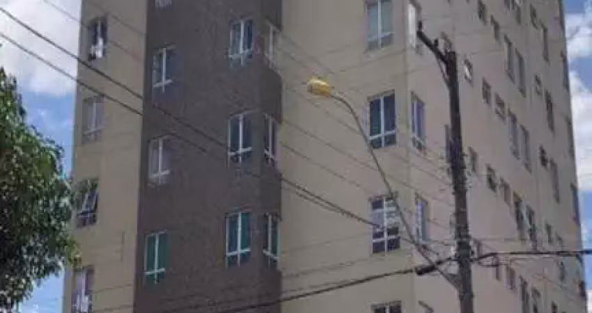 Apartamento com 2 quartos para alugar no Presidente Vargas, Caxias do Sul 