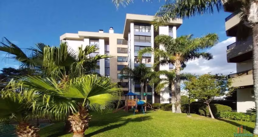 Apartamento com 4 quartos à venda no Madureira, Caxias do Sul 