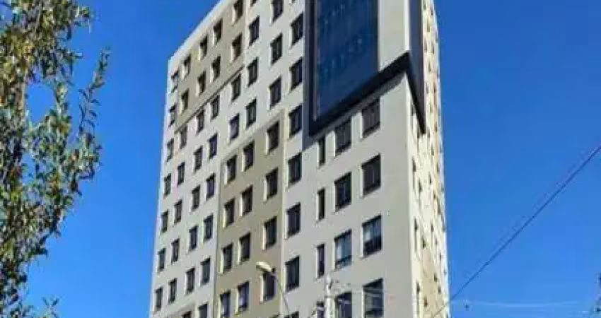 Apartamento com 2 quartos à venda no Rio Branco, Caxias do Sul 