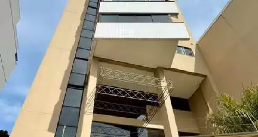 Apartamento com 3 quartos à venda no Exposição, Caxias do Sul 