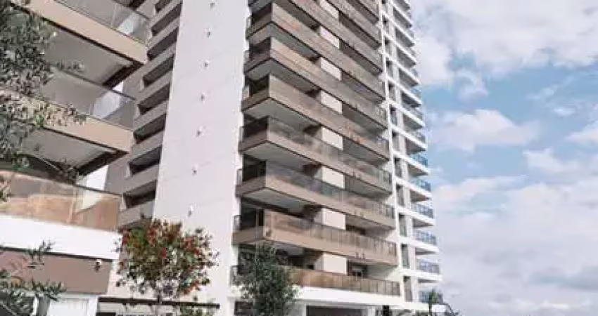 Apartamento com 3 quartos à venda no Petrópolis, Caxias do Sul 