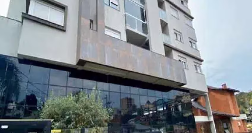 Apartamento com 3 quartos à venda no Universitário, Caxias do Sul 
