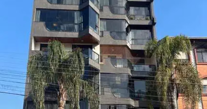 Apartamento com 4 quartos à venda no Panazzolo, Caxias do Sul 
