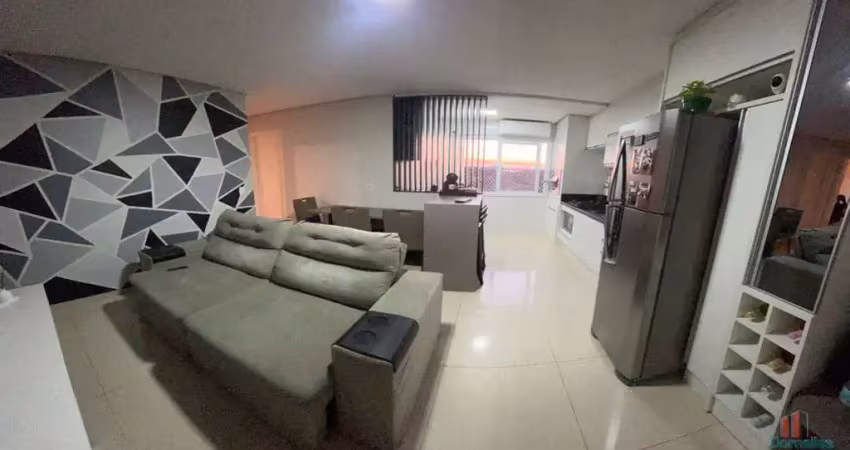 Apartamento com 2 quartos à venda na Cidade Nova, Caxias do Sul 