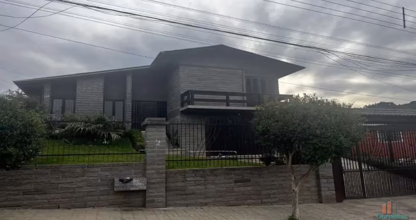Casa com 3 quartos para alugar no São Cristóvão, Caxias do Sul 