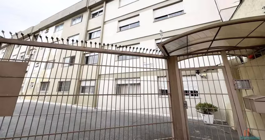Apartamento com 3 quartos para alugar no Centro, Caxias do Sul 