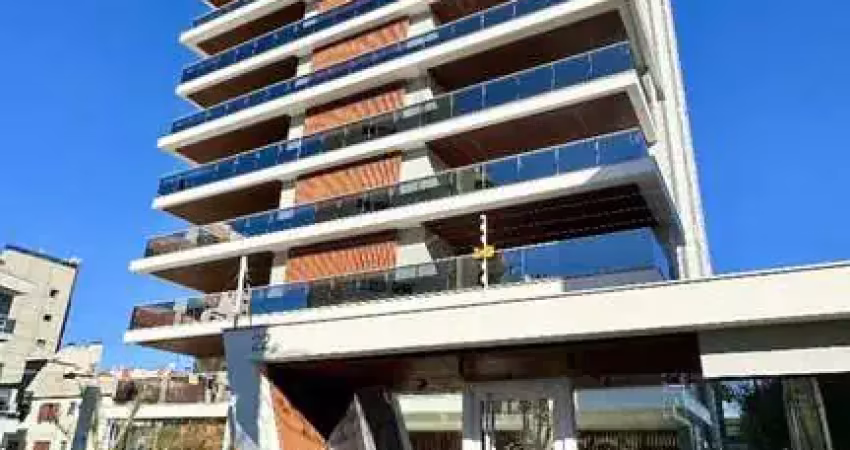 Apartamento com 3 quartos à venda no Exposição, Caxias do Sul 
