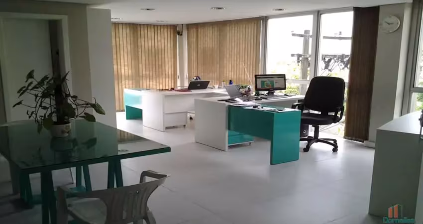 Sala comercial à venda no Centro, Caxias do Sul 
