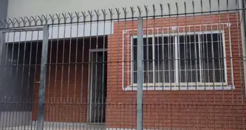 Casa com 3 quartos à venda na Bela Vista, Caxias do Sul 