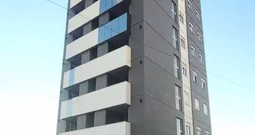 Apartamento com 2 quartos à venda no Sanvitto, Caxias do Sul 