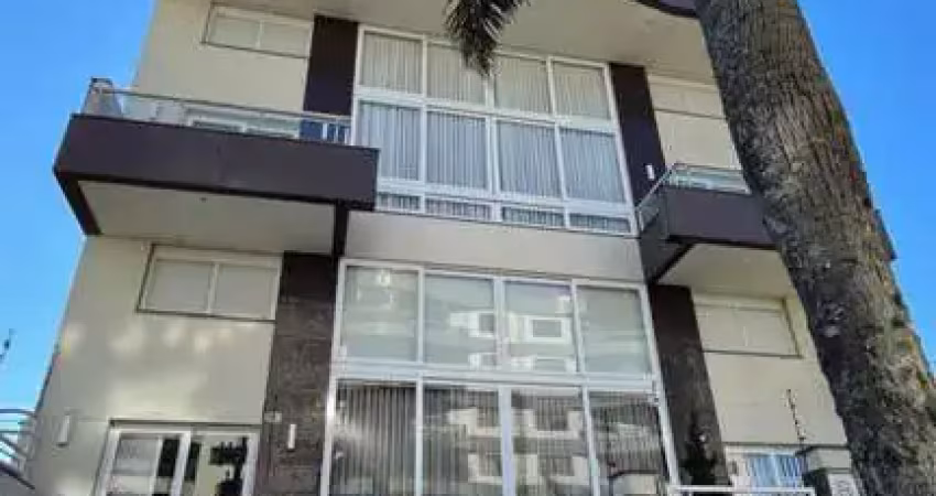 Apartamento com 3 quartos à venda no Villagio Iguatemi, Caxias do Sul 