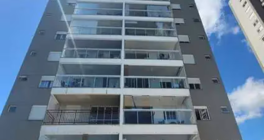 Apartamento com 3 quartos para alugar no Madureira, Caxias do Sul 