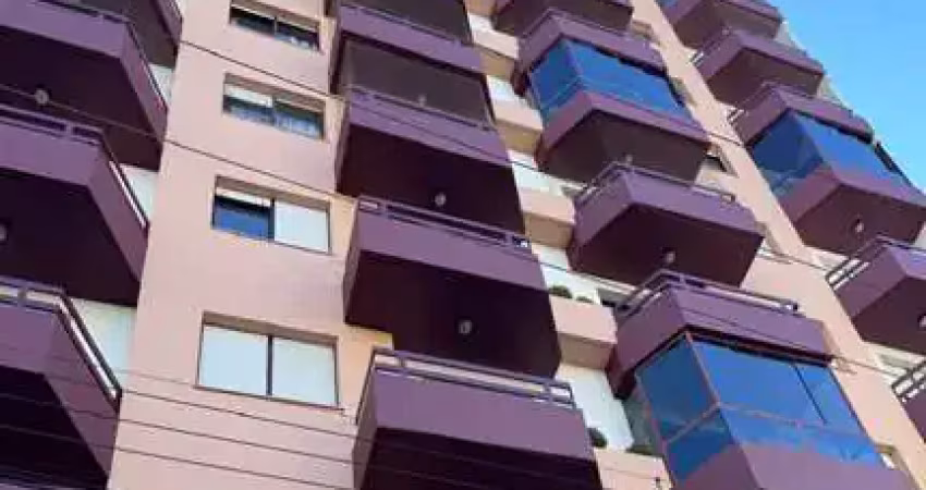 Cobertura com 3 quartos à venda no Centro, Caxias do Sul 