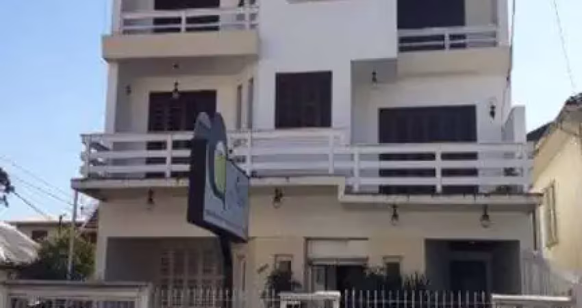 Apartamento com 4 quartos para alugar no Rio Branco, Caxias do Sul 