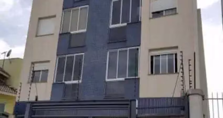 Apartamento com 2 quartos à venda no Sagrada Família, Caxias do Sul 