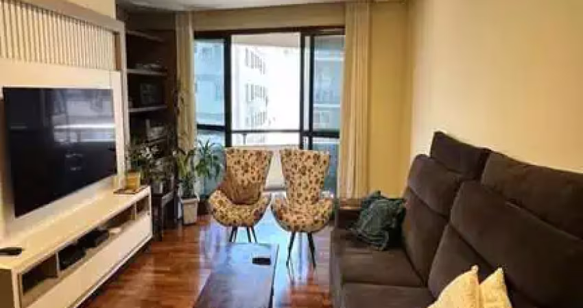 Apartamento com 3 quartos à venda no Centro, Caxias do Sul 