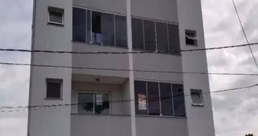 Cobertura com 2 quartos à venda no Sagrada Família, Caxias do Sul 
