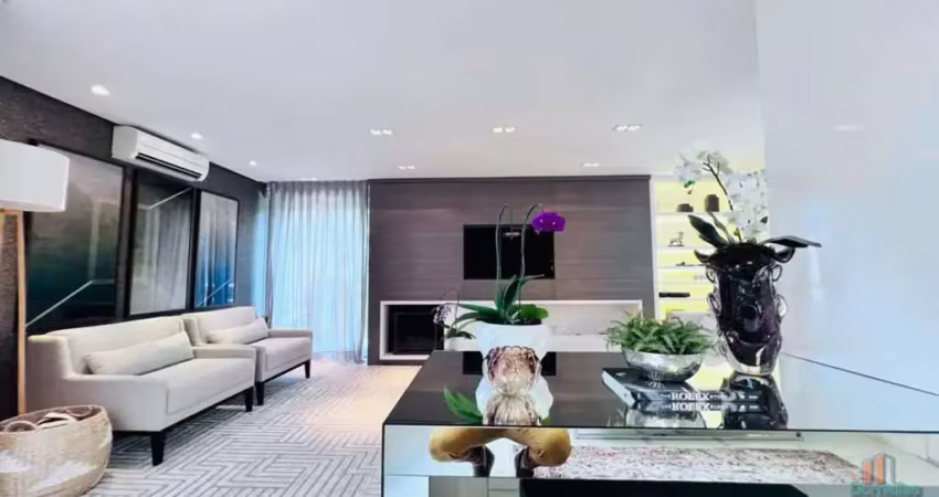Casa com 4 quartos à venda no Cinqüentenário, Caxias do Sul 
