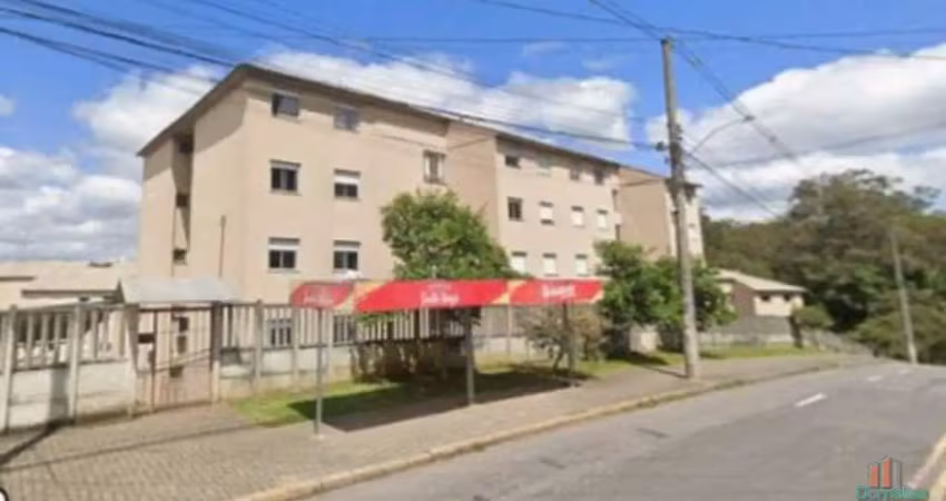 Apartamento com 2 quartos para alugar no Desvio Rizzo, Caxias do Sul 