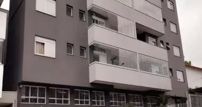 Apartamento com 2 quartos para alugar no Panazzolo, Caxias do Sul 