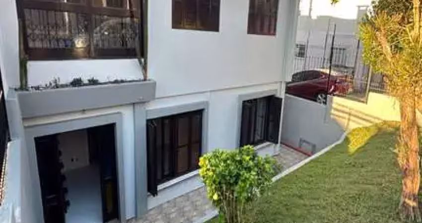 Casa com 3 quartos à venda no Sagrada Família, Caxias do Sul 