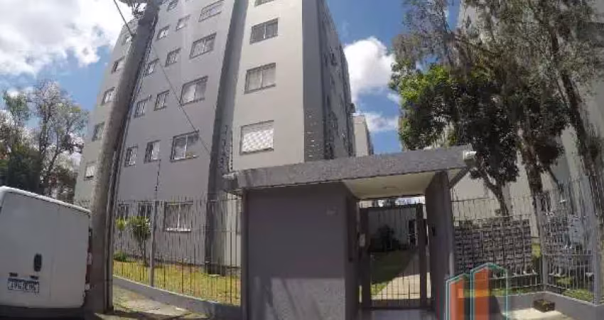 Apartamento com 2 quartos para alugar no Salgado Filho, Caxias do Sul 