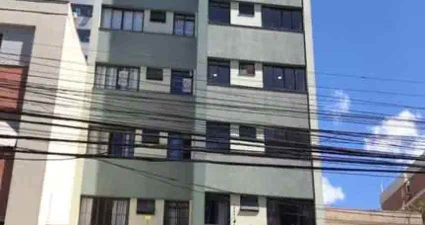 Apartamento com 1 quarto para alugar no São Pelegrino, Caxias do Sul 