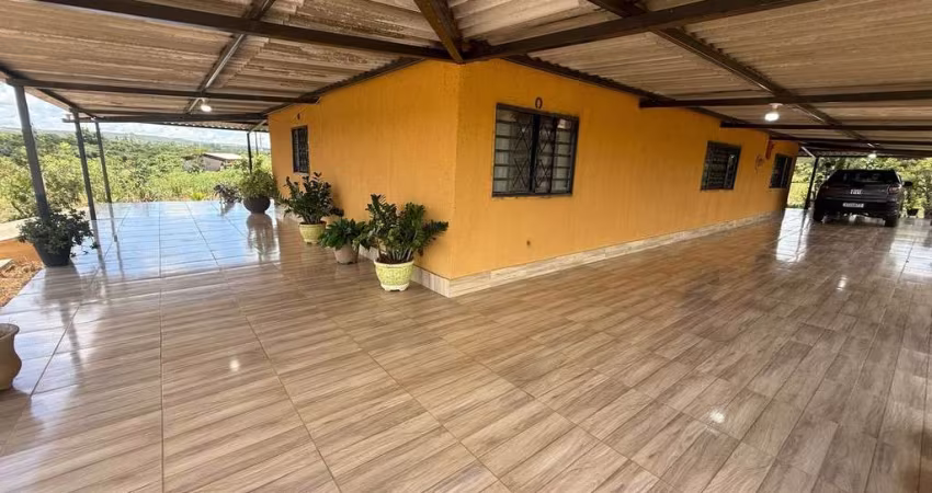 Chácara / sítio com 3 quartos à venda no Setor Sul Gama-DF