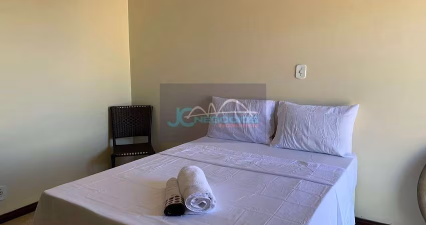 Casa com 5 quartos à venda na Vila Da Telebrasília
