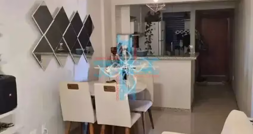 Apartamento em Sobradinho DF
