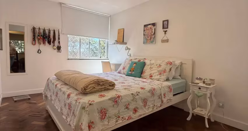 Apartamento reformado à venda – asa norte, brasília/df
