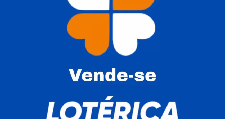 Ponto comercial à venda na Quadra EQNP 15/19 Bloco F, Ceilândia Norte (Ceilândia), Brasília