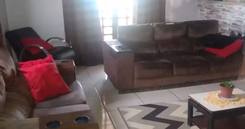 Chácara / sítio com 2 quartos à venda na Área Rural de Planaltina, Planaltina 
