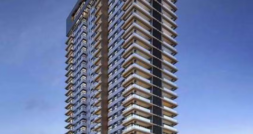 Apartamento para Venda em Barueri, Alphagran Alphaville, 3 dormitórios, 3 suítes, 4 banheiros, 3 vagas