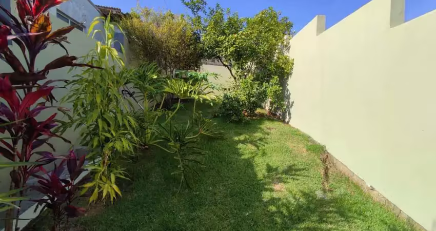 Casa para venda em carapicuíba, vila silviânia, 3 dormitórios, 2 banheiros, 2 vagas