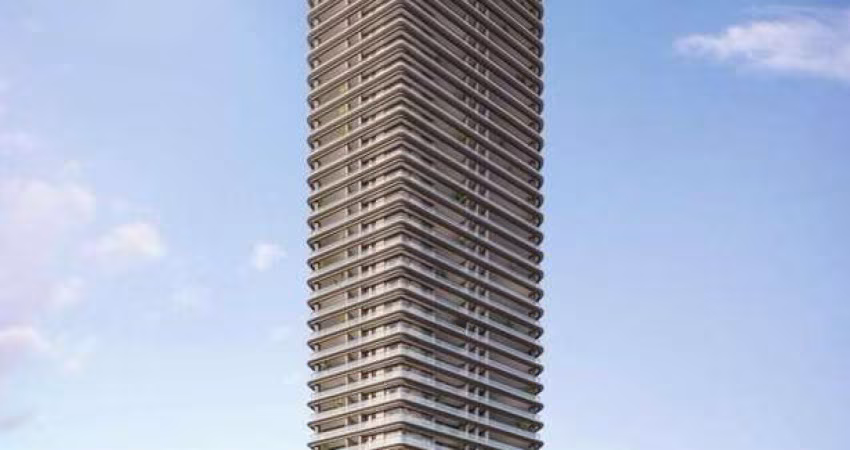 Apartamento para Venda em Barueri, Alphagran Alphaville, 3 dormitórios, 3 suítes, 4 banheiros, 3 vagas
