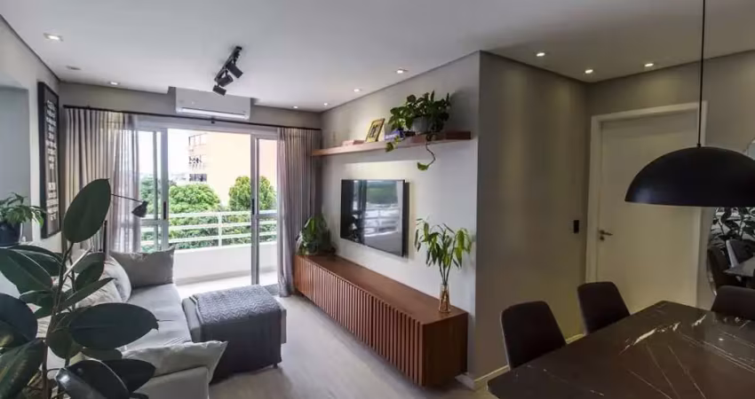 Apartamento para venda em barueri, vila são joão, 3 dormitórios, 1 suíte, 2 banheiros, 2 vagas