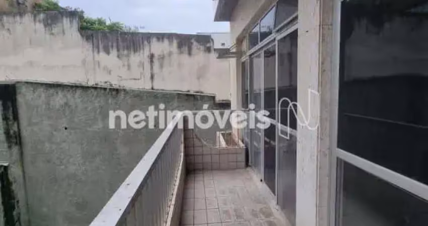 Venda rua freguesia (ilha do governador) rio de janeiro