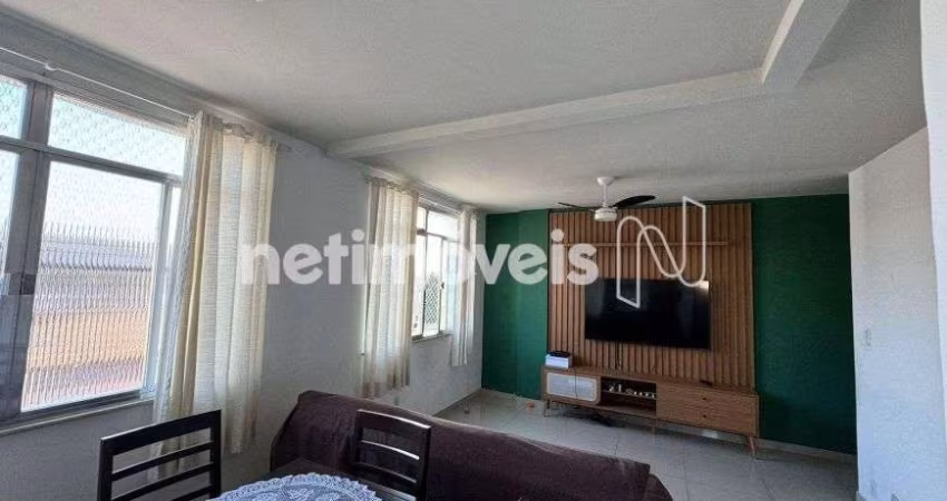 Venda Apartamento 3 quartos Ribeira Rio de Janeiro