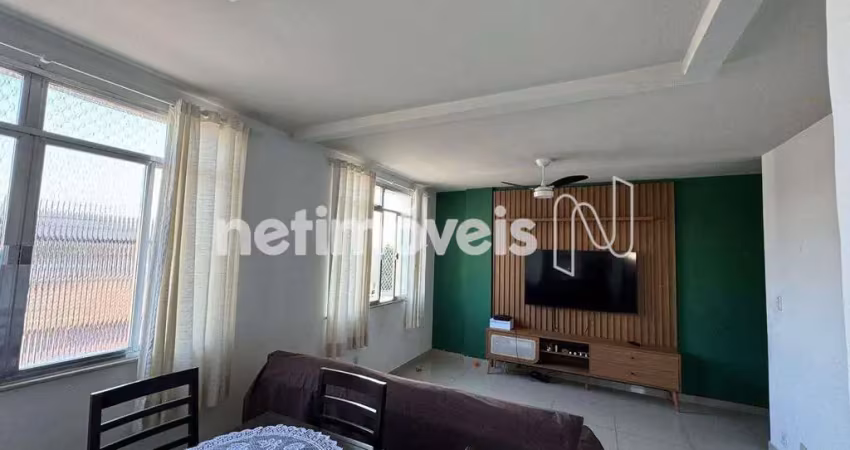 Apartamento com 3 quartos à venda em Ribeira, Rio de Janeiro 