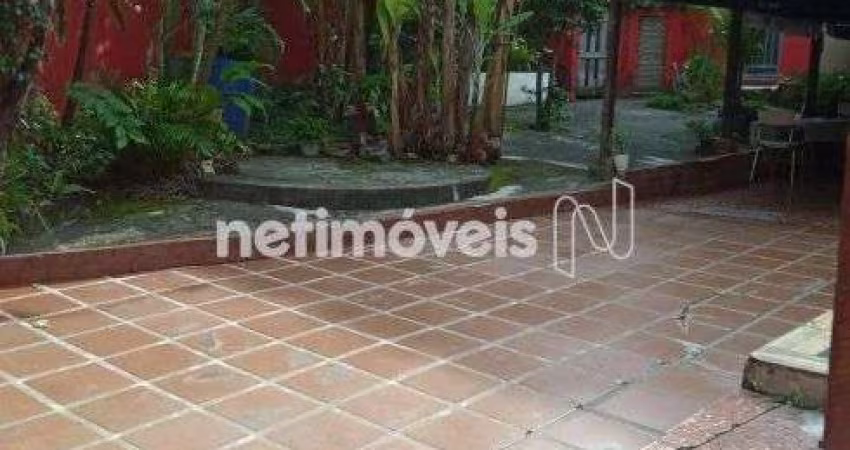 Venda Casa Bancários Rio de Janeiro