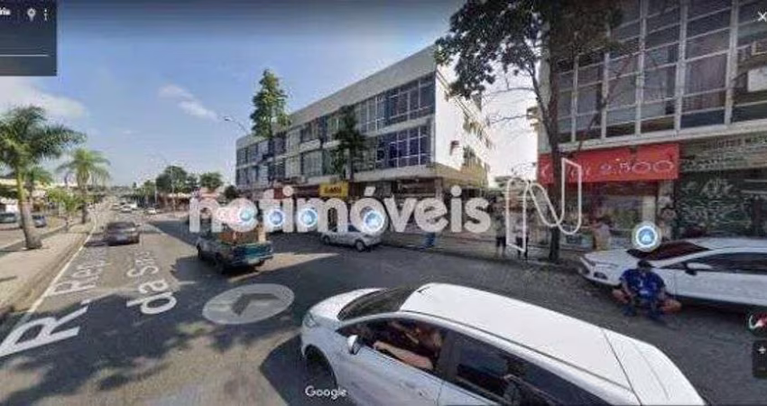Venda Loja Portuguesa Rio de Janeiro